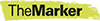 themarker