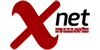 logo_shakuf100x50