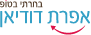 בחרתי בטופ