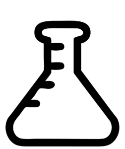 מבחנה – מטופל מס 8-01